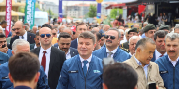 aksaray-haberleri-f3a0718ecabe04c6eb7b3101d9cb6927.webp