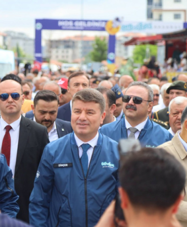 aksaray-haberleri-f3a0718ecabe04c6eb7b3101d9cb6927.webp