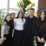 aksaray-haberleri-f40b54f998bf8b21c04d4bb7c1717264.webp