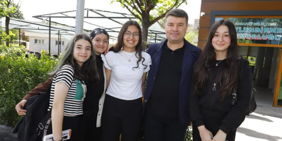 aksaray-haberleri-f40b54f998bf8b21c04d4bb7c1717264.webp