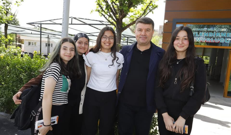aksaray-haberleri-f40b54f998bf8b21c04d4bb7c1717264.webp