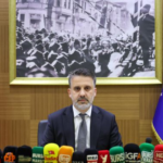 bursa-haberleri-02e0485281f3fa74229105a71cff3e12.webp