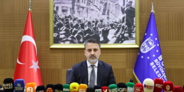 bursa-haberleri-02e0485281f3fa74229105a71cff3e12.webp