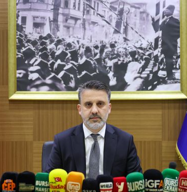 bursa-haberleri-02e0485281f3fa74229105a71cff3e12.webp