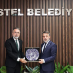 bursa-haberleri-041d045cf22cab510b439b3f44cbd3c3.webp