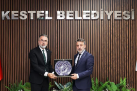 bursa-haberleri-041d045cf22cab510b439b3f44cbd3c3.webp