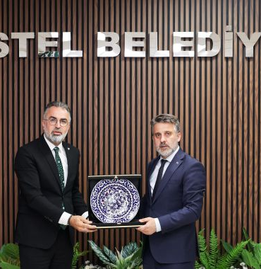 bursa-haberleri-041d045cf22cab510b439b3f44cbd3c3.webp