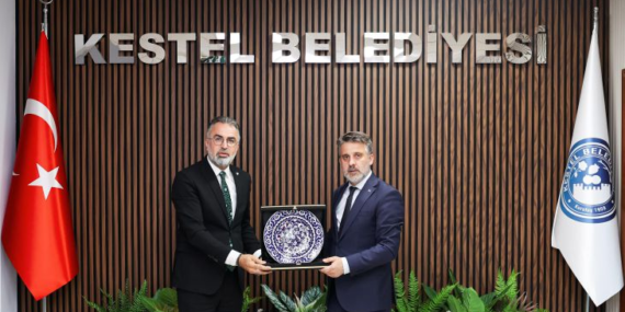 bursa-haberleri-041d045cf22cab510b439b3f44cbd3c3.webp