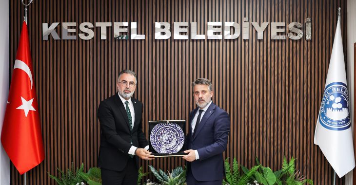 bursa-haberleri-041d045cf22cab510b439b3f44cbd3c3.webp