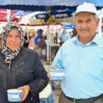 bursa-haberleri-04b263b127273e730ff54f7cd337ab76.webp