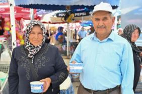 bursa-haberleri-04b263b127273e730ff54f7cd337ab76.webp