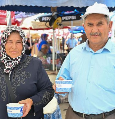 bursa-haberleri-04b263b127273e730ff54f7cd337ab76.webp