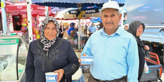 bursa-haberleri-04b263b127273e730ff54f7cd337ab76.webp