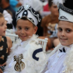 bursa-haberleri-18389691b315062867caac7202d780b6.webp