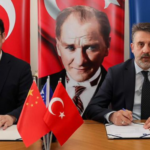 bursa-haberleri-1f4177ad7f4becf06f018ffc2a3ff3e8.webp