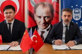 bursa-haberleri-1f4177ad7f4becf06f018ffc2a3ff3e8.webp