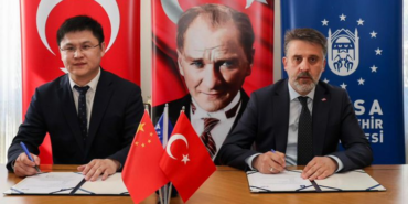 bursa-haberleri-1f4177ad7f4becf06f018ffc2a3ff3e8.webp