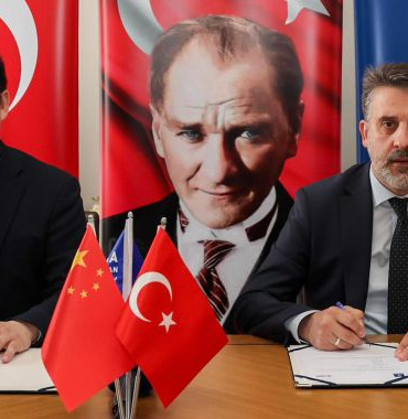 bursa-haberleri-1f4177ad7f4becf06f018ffc2a3ff3e8.webp