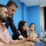 bursa-haberleri-1f5f05b14923dec3e75adeedc2625c89.webp
