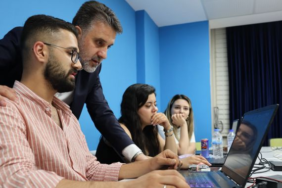 bursa-haberleri-1f5f05b14923dec3e75adeedc2625c89.webp