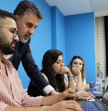 bursa-haberleri-1f5f05b14923dec3e75adeedc2625c89.webp
