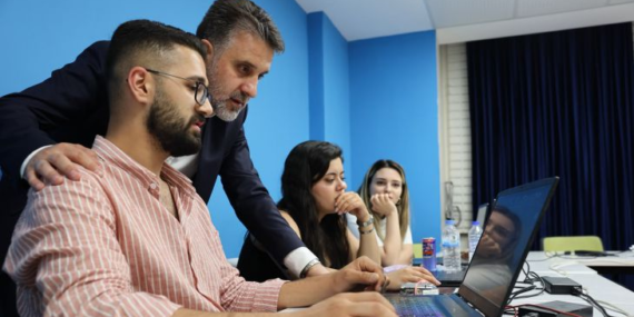 bursa-haberleri-1f5f05b14923dec3e75adeedc2625c89.webp
