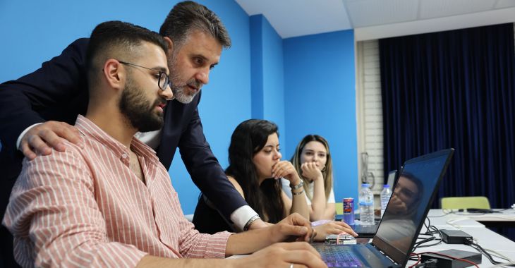 bursa-haberleri-1f5f05b14923dec3e75adeedc2625c89.webp