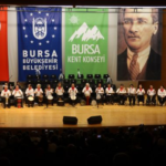 bursa-haberleri-226b261eaa0ebf80f8ebe41ad5d12217.webp