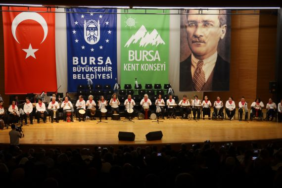 bursa-haberleri-226b261eaa0ebf80f8ebe41ad5d12217.webp