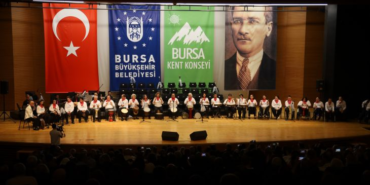 bursa-haberleri-226b261eaa0ebf80f8ebe41ad5d12217.webp