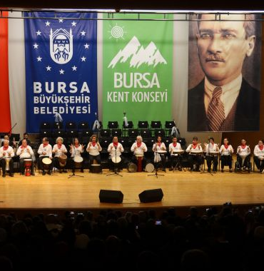 bursa-haberleri-226b261eaa0ebf80f8ebe41ad5d12217.webp