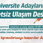 bursa-haberleri-2652712272cea41af6bfa4ecebff07a6.webp