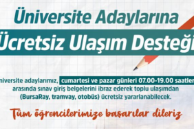 bursa-haberleri-2652712272cea41af6bfa4ecebff07a6.webp