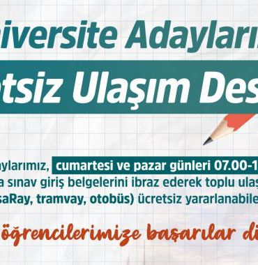 bursa-haberleri-2652712272cea41af6bfa4ecebff07a6.webp
