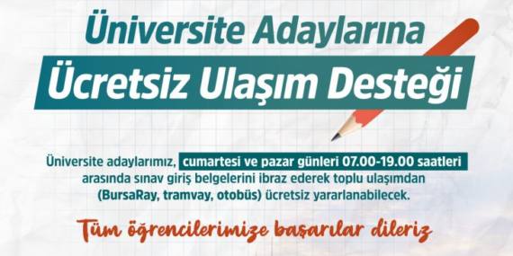 bursa-haberleri-2652712272cea41af6bfa4ecebff07a6.webp