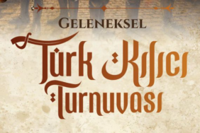 bursa-haberleri-26e57d01bad0ceb586f8371b8e2b5967.webp