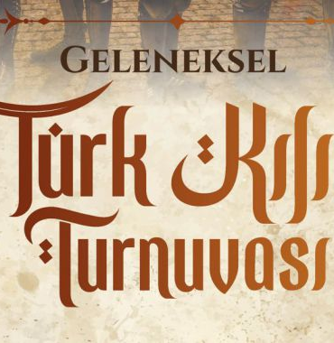 bursa-haberleri-26e57d01bad0ceb586f8371b8e2b5967.webp