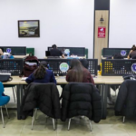 bursa-haberleri-27f66c3bbf6ad7af5d17dfcdc07edf35.webp