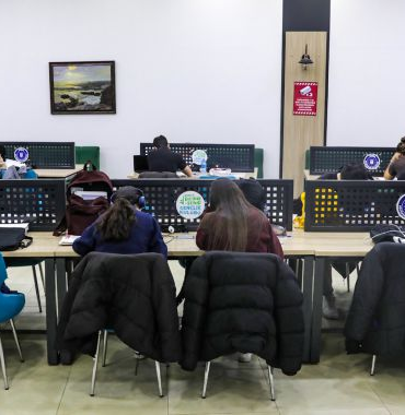 bursa-haberleri-27f66c3bbf6ad7af5d17dfcdc07edf35.webp