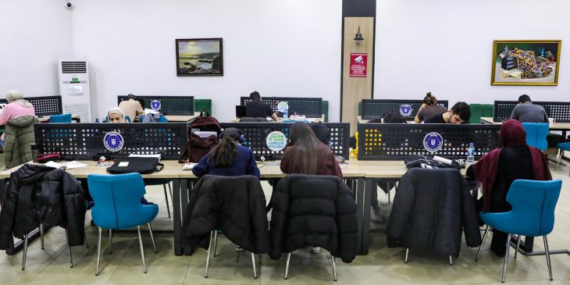 bursa-haberleri-27f66c3bbf6ad7af5d17dfcdc07edf35.webp