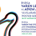 bursa-haberleri-300f8993d0eec96941e5770d5cf56963.webp