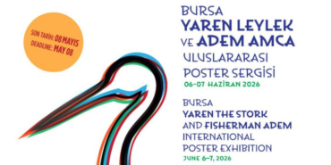 bursa-haberleri-300f8993d0eec96941e5770d5cf56963.webp