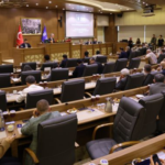 bursa-haberleri-35fa4532cee896811a28832379087a68.webp
