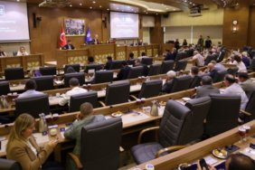bursa-haberleri-35fa4532cee896811a28832379087a68.webp
