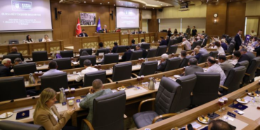 bursa-haberleri-35fa4532cee896811a28832379087a68.webp
