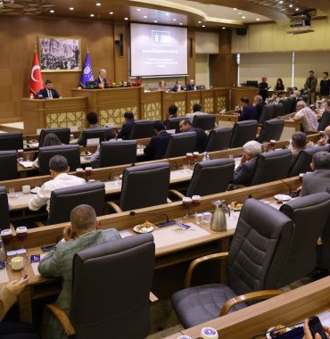 bursa-haberleri-35fa4532cee896811a28832379087a68.webp
