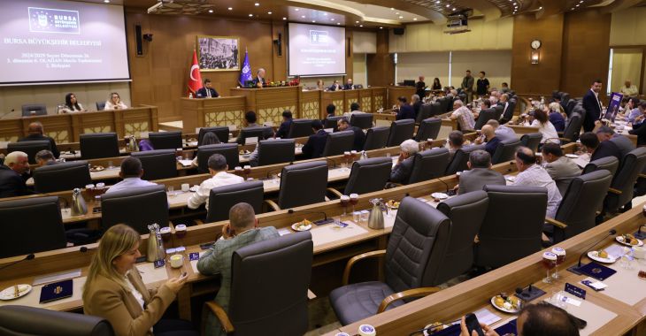 bursa-haberleri-35fa4532cee896811a28832379087a68.webp