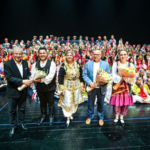 bursa-haberleri-380340eeb9815291b1544ce87c04a29c.webp