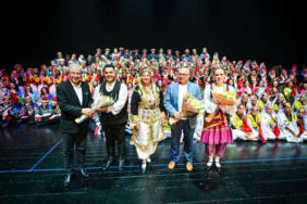 bursa-haberleri-380340eeb9815291b1544ce87c04a29c.webp