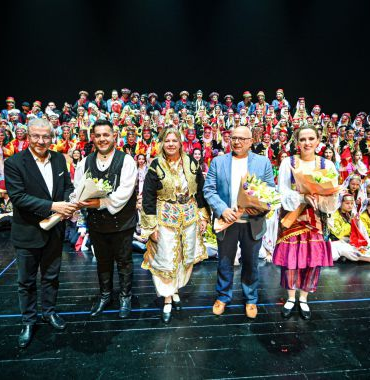 bursa-haberleri-380340eeb9815291b1544ce87c04a29c.webp
